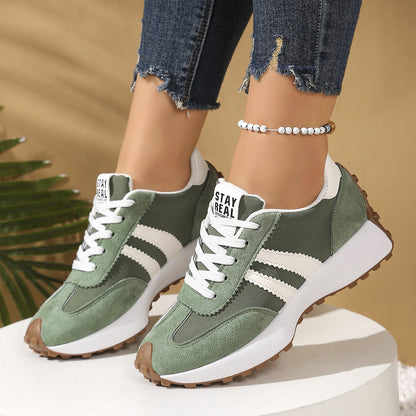 Dad Shoes for Women