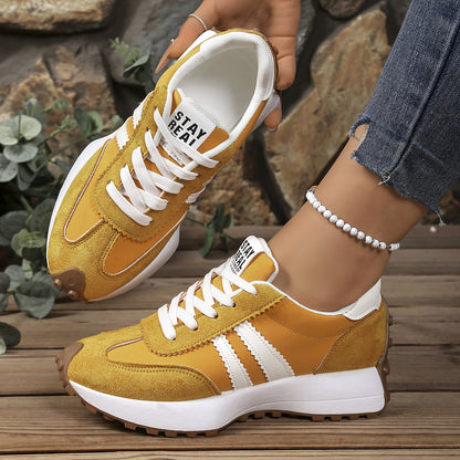 Dad Shoes for Women