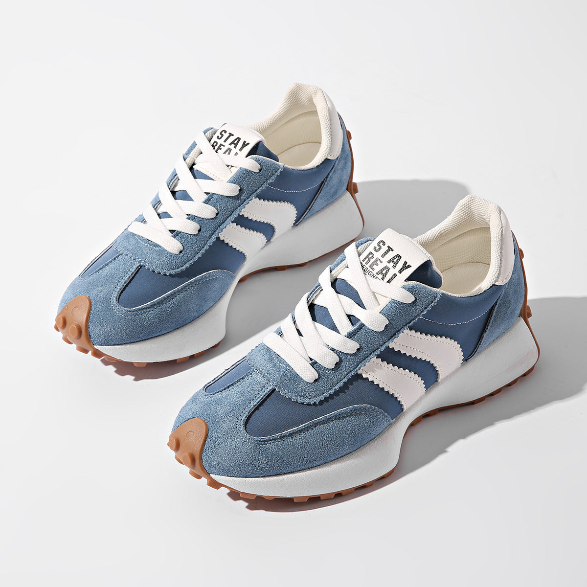 Dad Shoes for Women
