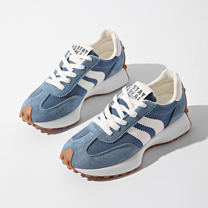 Dad Shoes for Women