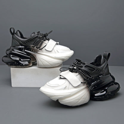 Dad shoes Spring 2025 New style