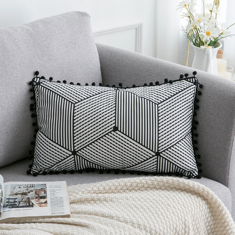 Buy First Bohemian National Throw Pillow Stylish Home Décor