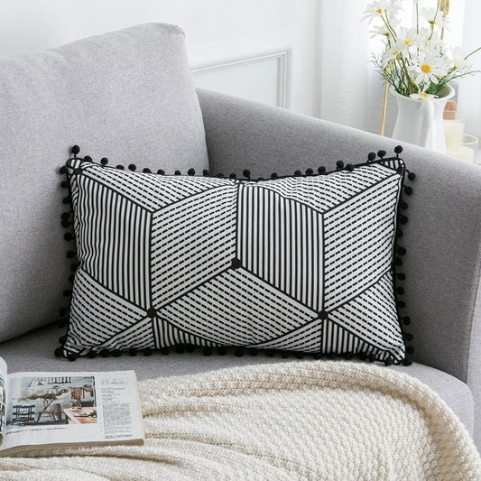 Buy First Bohemian National Throw Pillow Stylish Home Décor