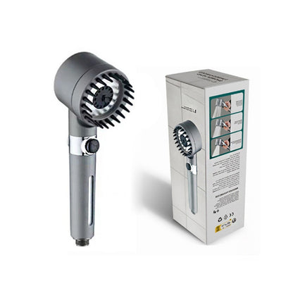 Dai Spray powerful pressure-increasing showerhead