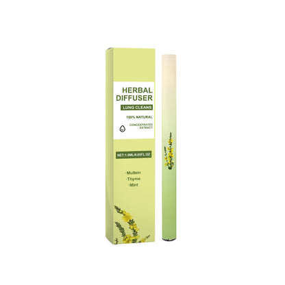 Daily body cleansing and care stick