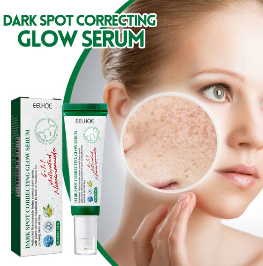 Daily skin care and beauty essence