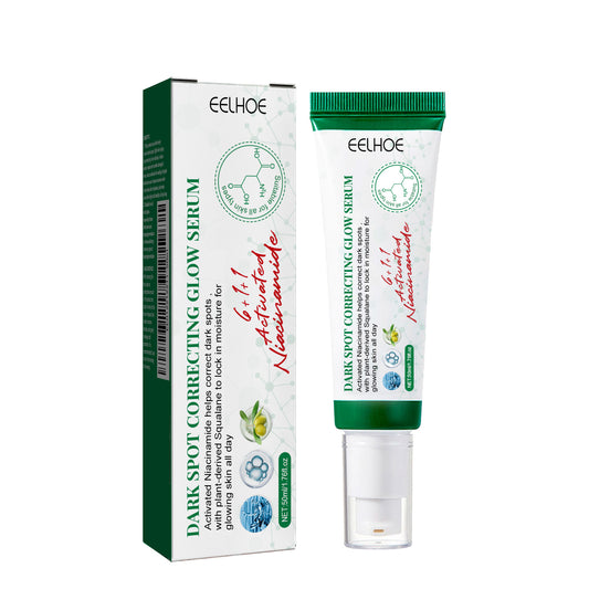 Daily skin care and beauty essence