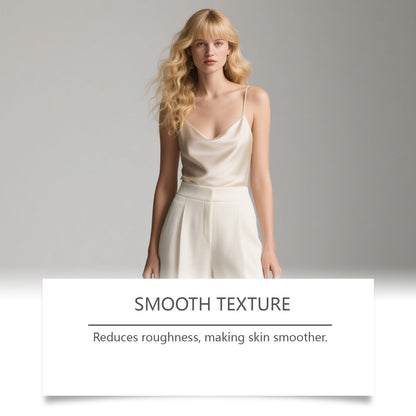 Daily skincare body lotion