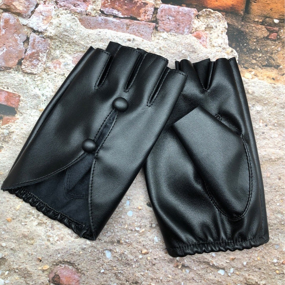 Dance Gloves