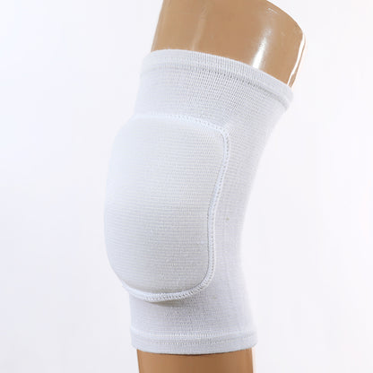 Dance Knee Pads Thickened Breathable Non-Slip