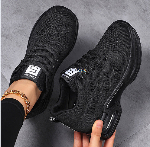 Dance Shoes Women