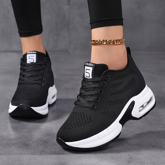 Dance Shoes Women
