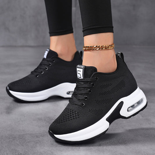 Dance Shoes Women