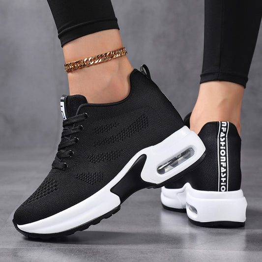 Dance Shoes Women