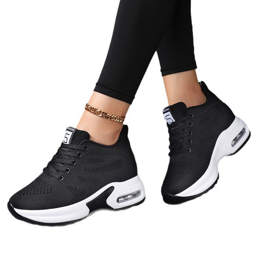 Dance Shoes Women