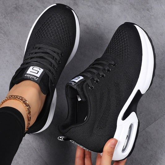 Dance Shoes Women