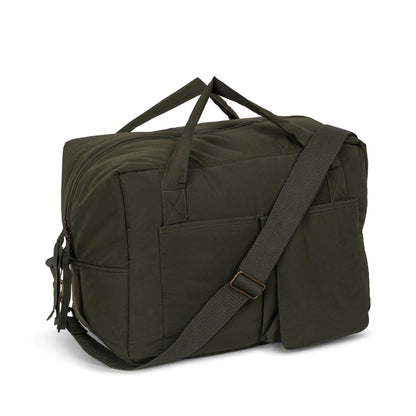 Danish Maternity Shoulder Bag