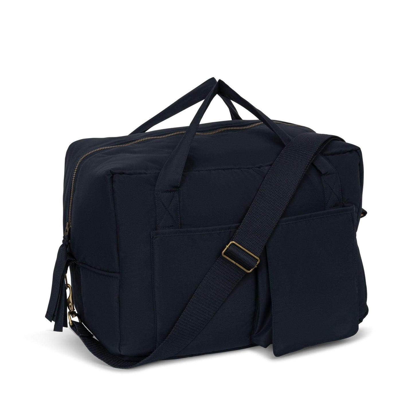 Danish Maternity Shoulder Bag