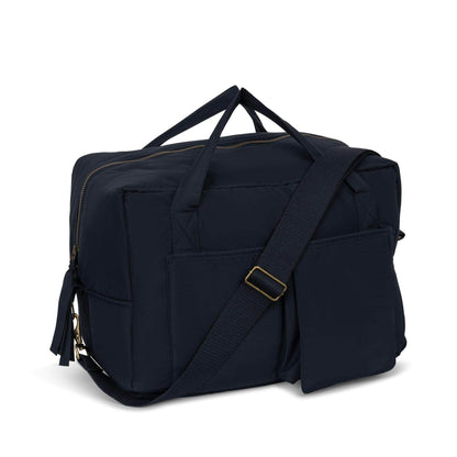 Danish Maternity Shoulder Bag
