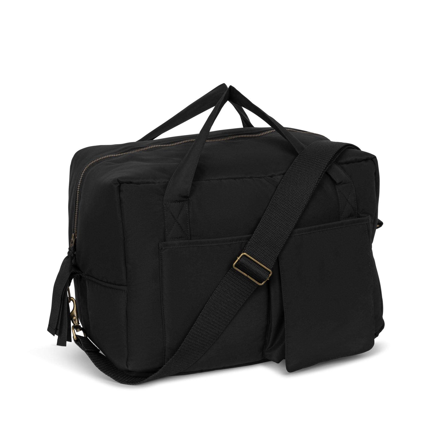 Danish Maternity Shoulder Bag
