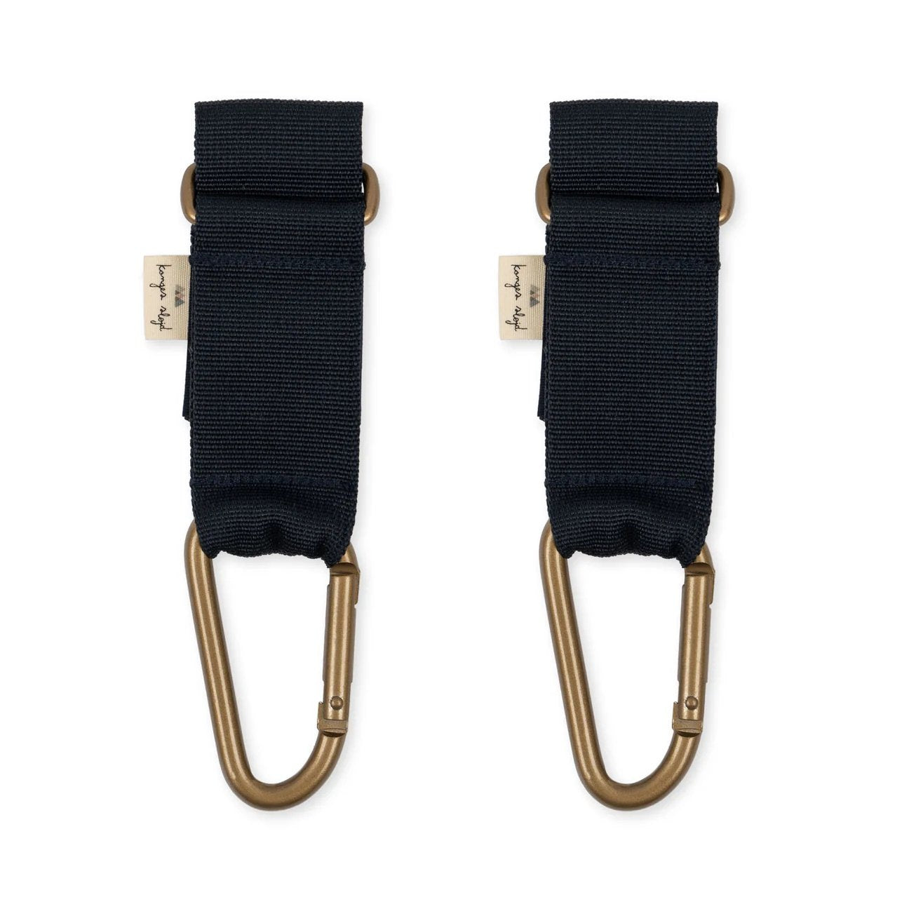 Danish Maternity Shoulder Bag