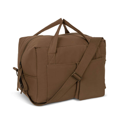 Danish Maternity Shoulder Bag