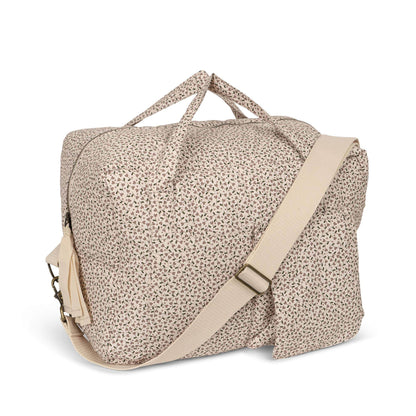 Danish Maternity Shoulder Bag