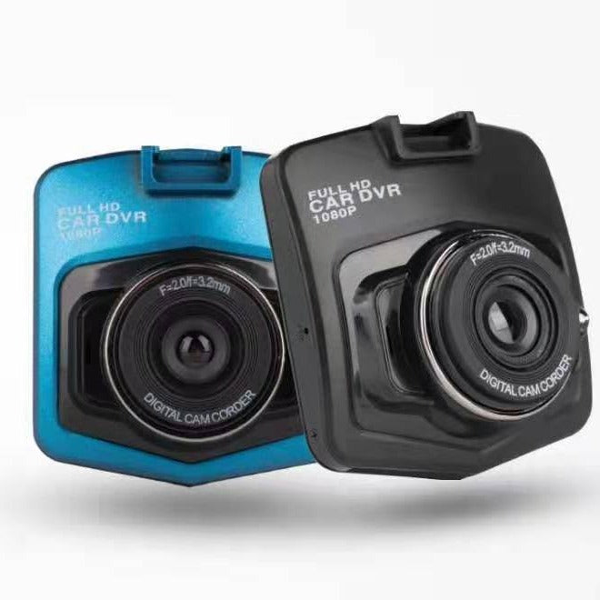 Dash Cam