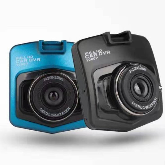 Dash Cam