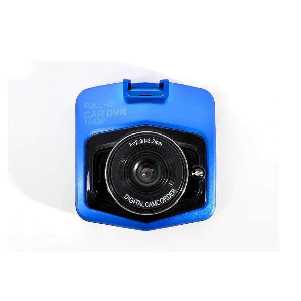 Dash Cam