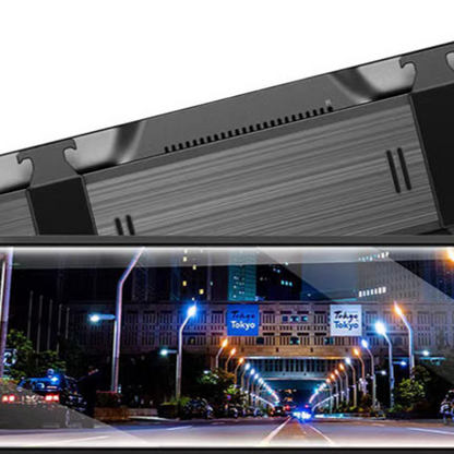 Dash Cam