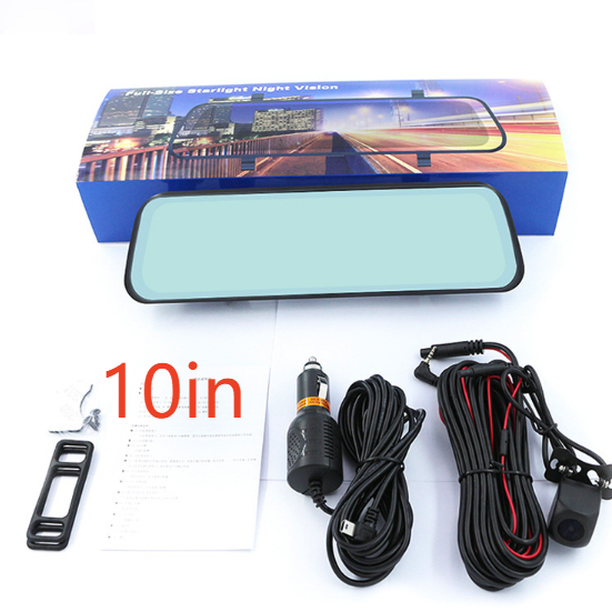 Dash Cam