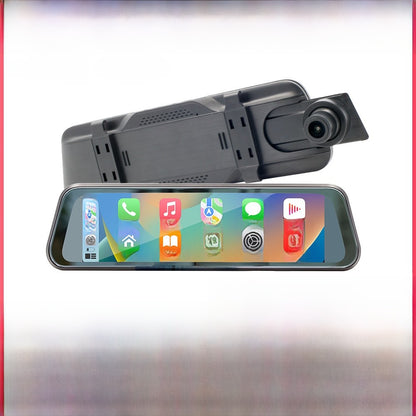 dashcam