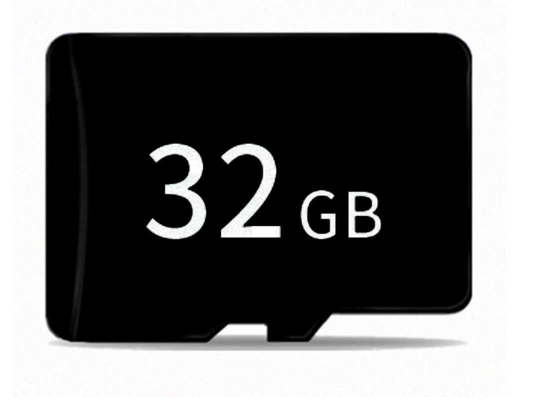 dashcam