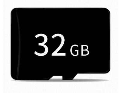 dashcam