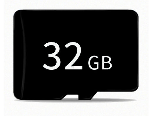 dashcam