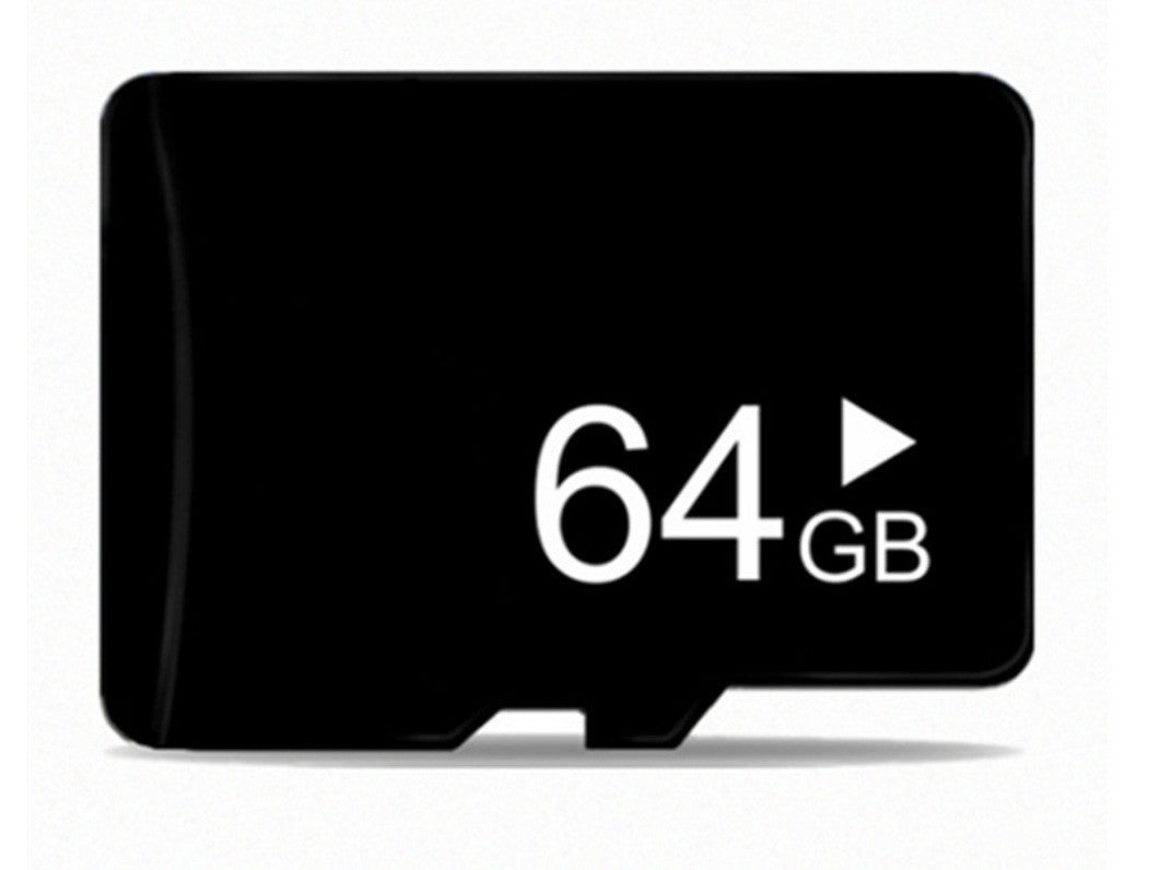 dashcam