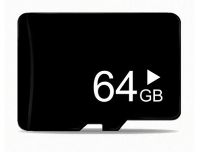 dashcam