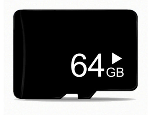 dashcam