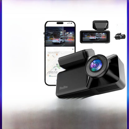 dashcam