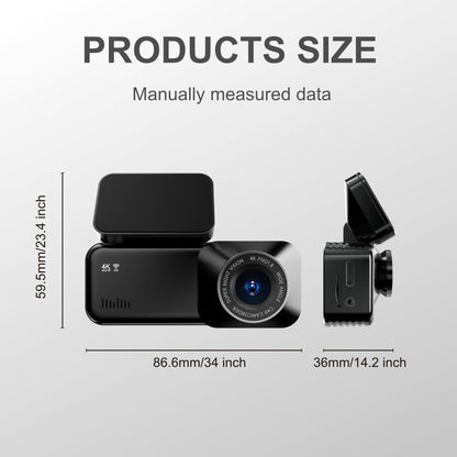 dashcam