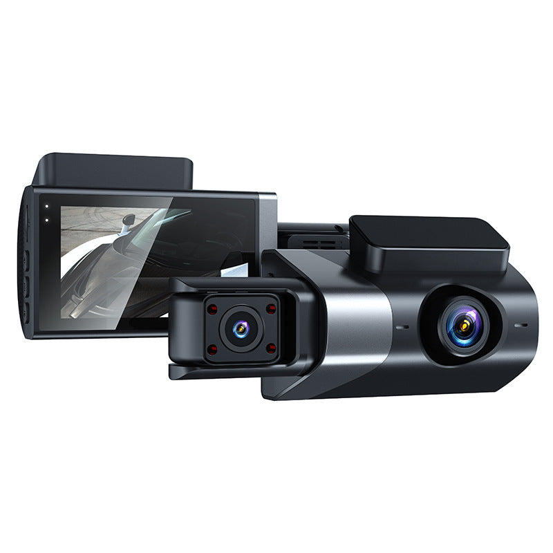 Dashcam