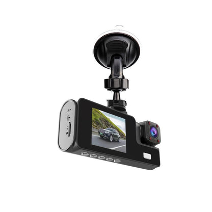 Dashcam