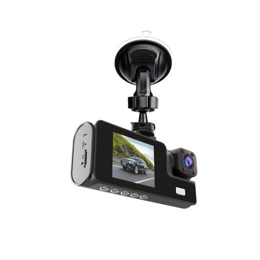 Dashcam