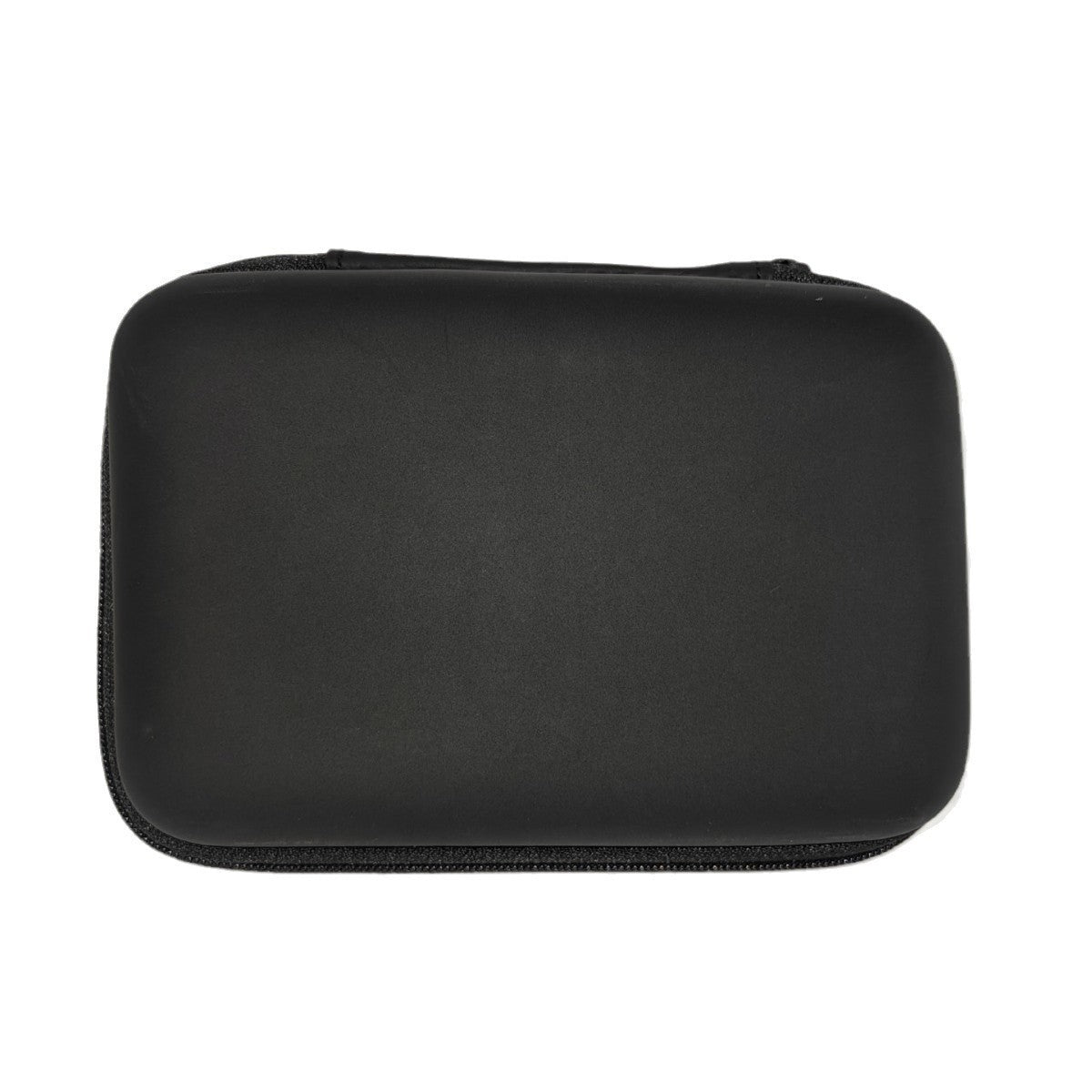 Data cable accessories storage box