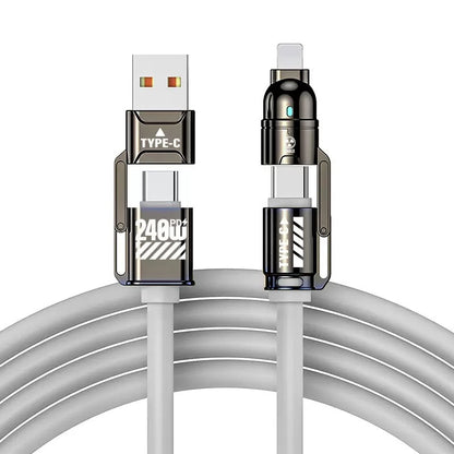 data cable