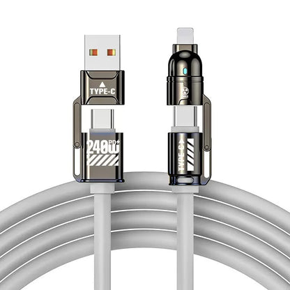 data cable