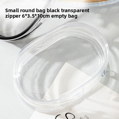Data Cable Organizer