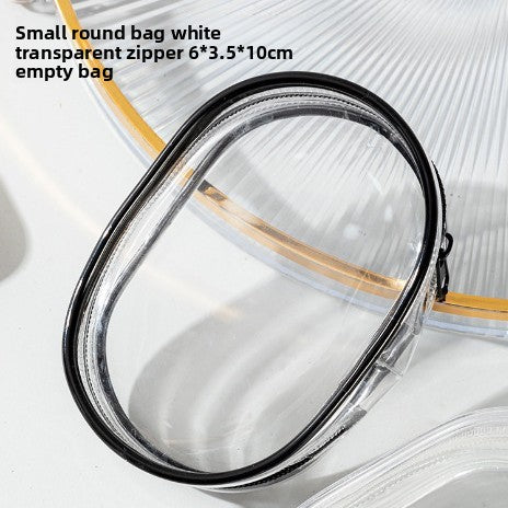Data Cable Organizer