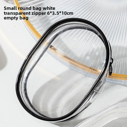 Data Cable Organizer